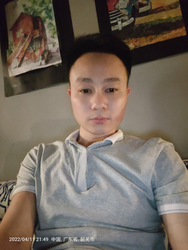 寻的第一张照片--广东上门女婿服务网