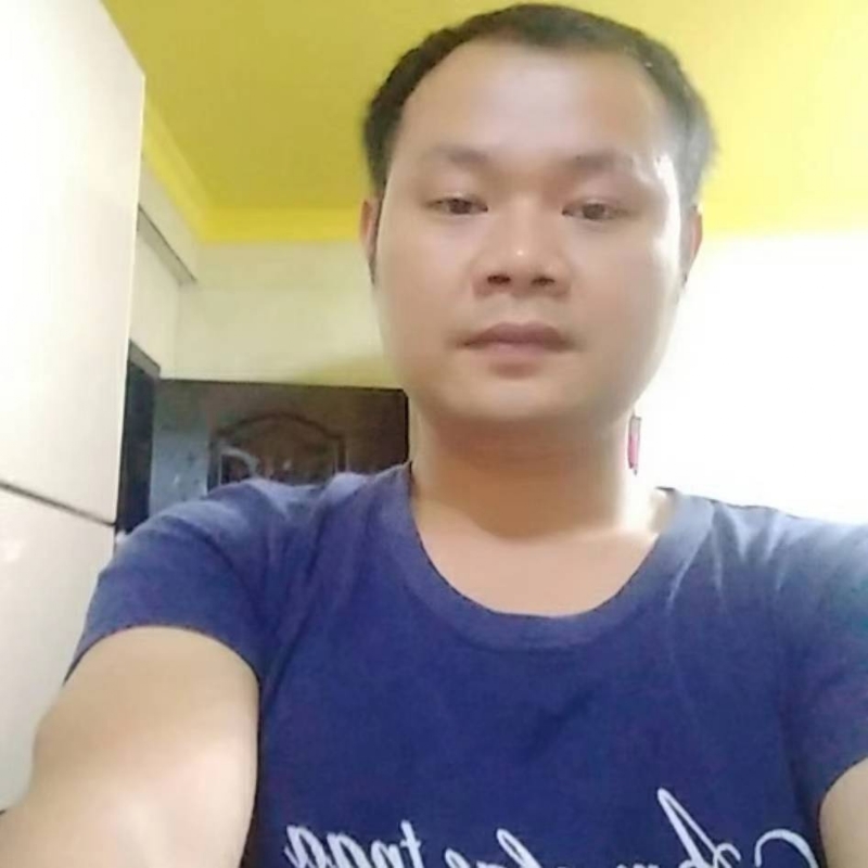爱已不见了的第一张照片--广东上门女婿服务网