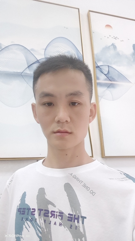 啊鑫的第一张照片--广东上门女婿服务网