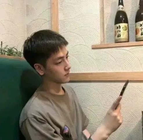 ErikMF的第一张照片--广东上门女婿服务网