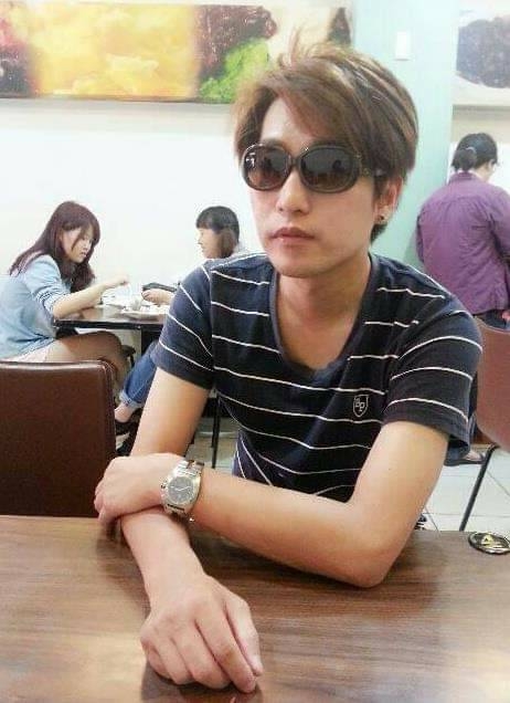 小克的第一张照片--广东上门女婿服务网