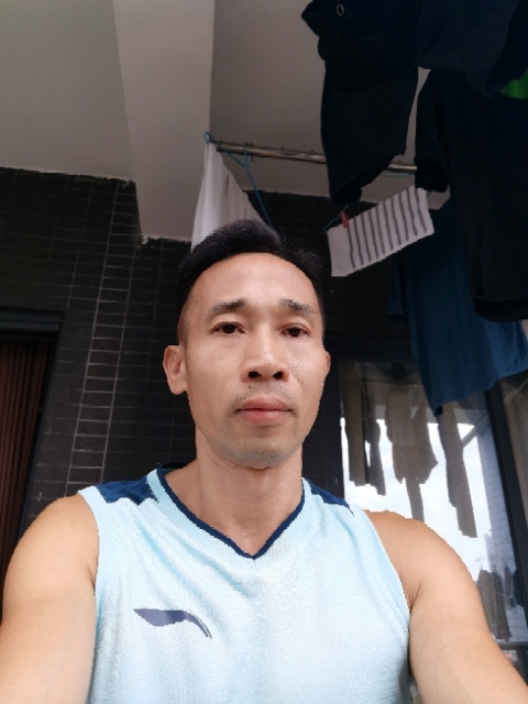 凡人的第一张照片--广东上门女婿服务网