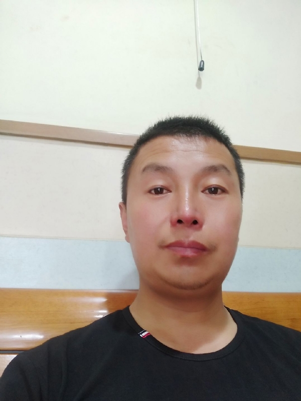 快乐的小鱼儿的第一张照片--广东上门女婿服务网