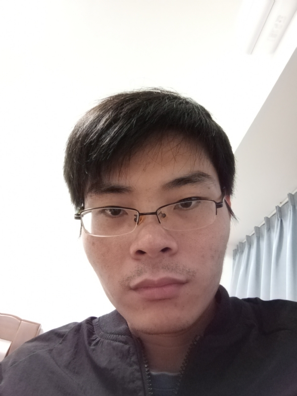鱼秋南的第二张照片--广东上门女婿服务网