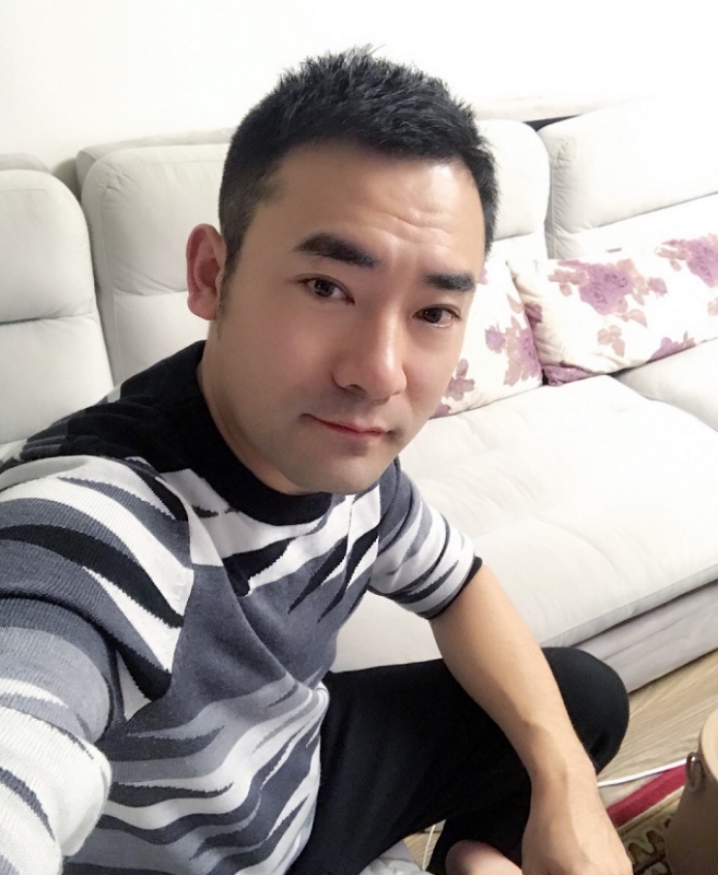 随风的第一张照片--广东上门女婿服务网