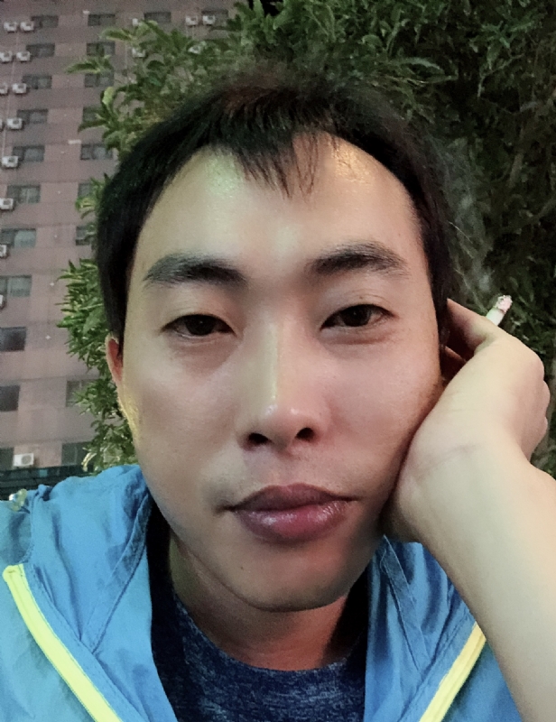 一直在路上的第一张照片--广东上门女婿服务网