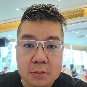 Carlos的第二张照片--广东上门女婿服务网