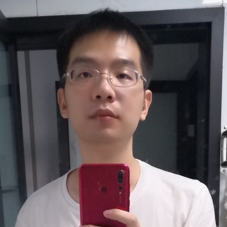 小浅的第一张照片--广东上门女婿服务网