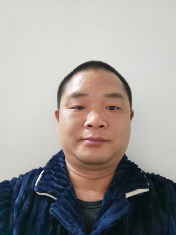 时光温柔的第一张照片--广东上门女婿服务网