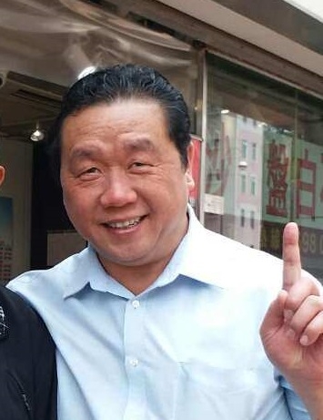 joelo的第一张照片--广东上门女婿服务网