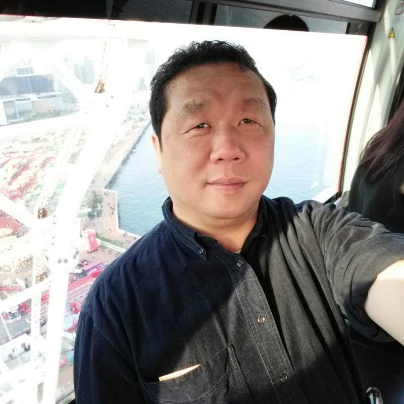 joelo的第四张照片--广东上门女婿服务网