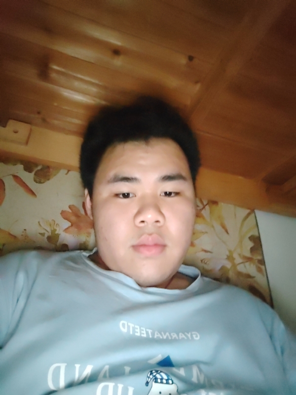 星河的第二张照片--广东上门女婿服务网