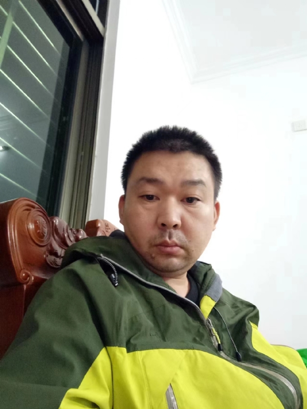 阿汤的第一张照片--广东上门女婿服务网