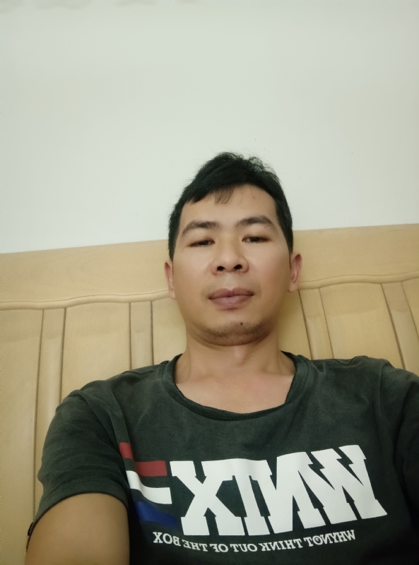 小伙子的第四张照片--广东上门女婿服务网
