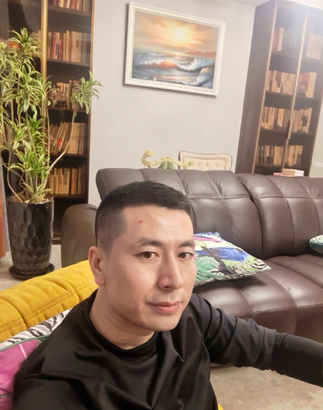 Gs的第二张照片--广东上门女婿服务网