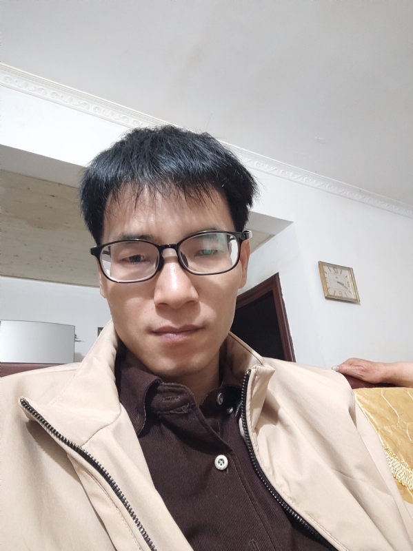 杨一凡的第一张照片--广东上门女婿服务网