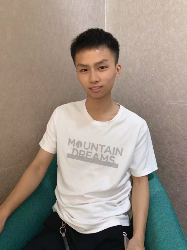吥離吥棄的第一张照片--广东上门女婿服务网
