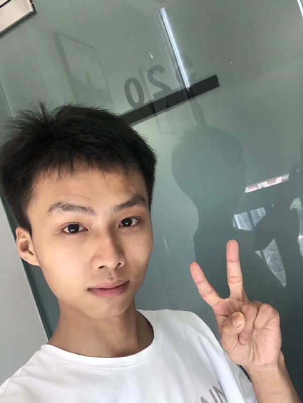 吥離吥棄的第二张照片--广东上门女婿服务网