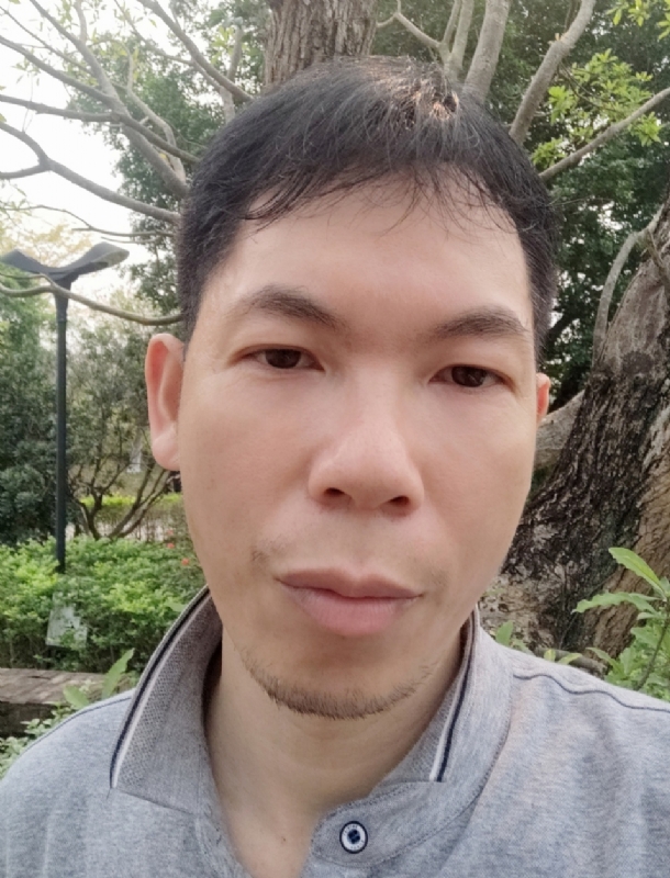 漂浮的云的第一张照片--广东上门女婿服务网
