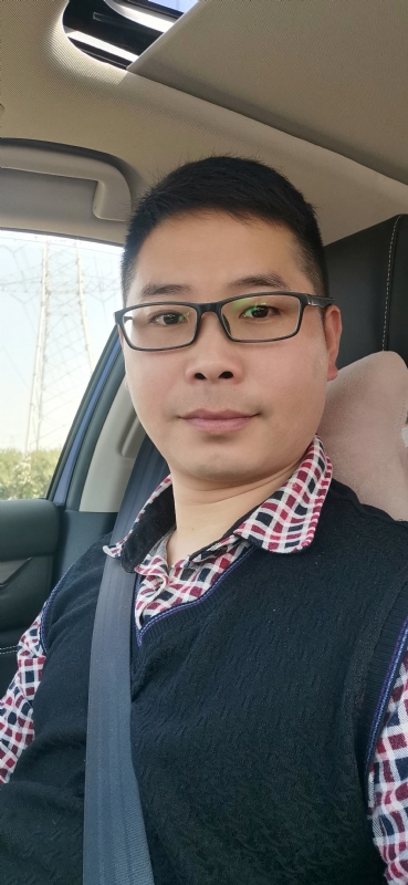 空空道人的第一张照片--广东上门女婿服务网
