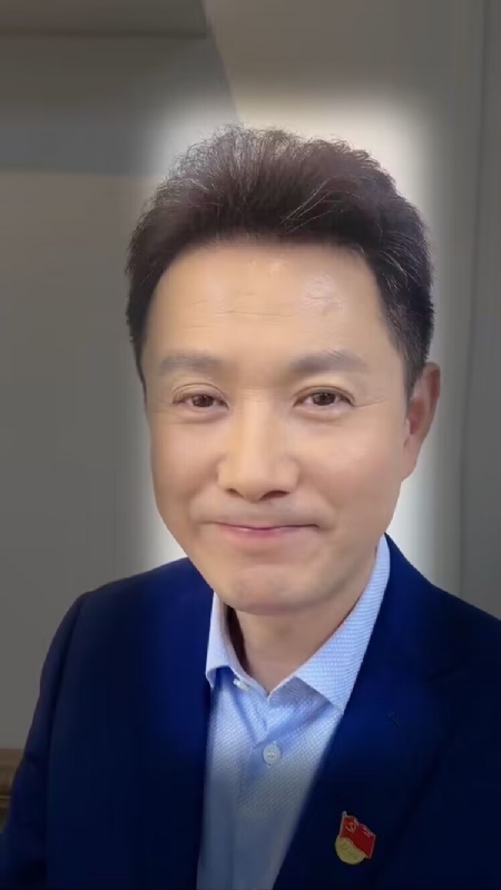 旧城的九月的第一张照片--广东上门女婿服务网