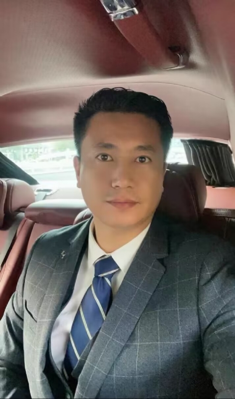 小张的第二张照片--广东上门女婿服务网