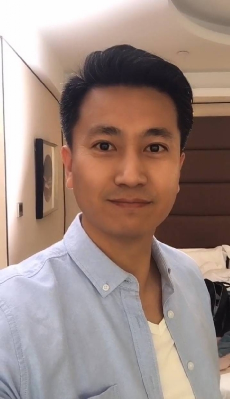 一路向前GO的第一张照片--广东上门女婿服务网
