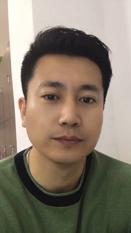 一路向前GO的第二张照片--广东上门女婿服务网
