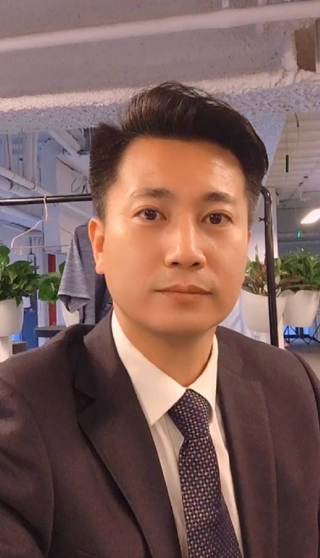 一路向前GO的第三张照片--广东上门女婿服务网