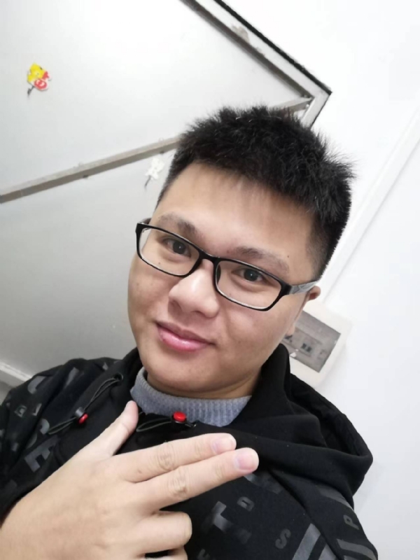 小小梦执的第一张照片--广东上门女婿服务网