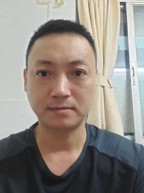 你若不离我定不弃的第二张照片--广东上门女婿服务网