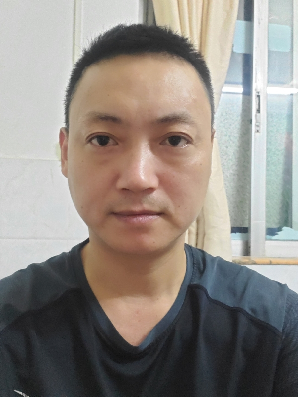 你若不离我定不弃的第三张照片--广东上门女婿服务网