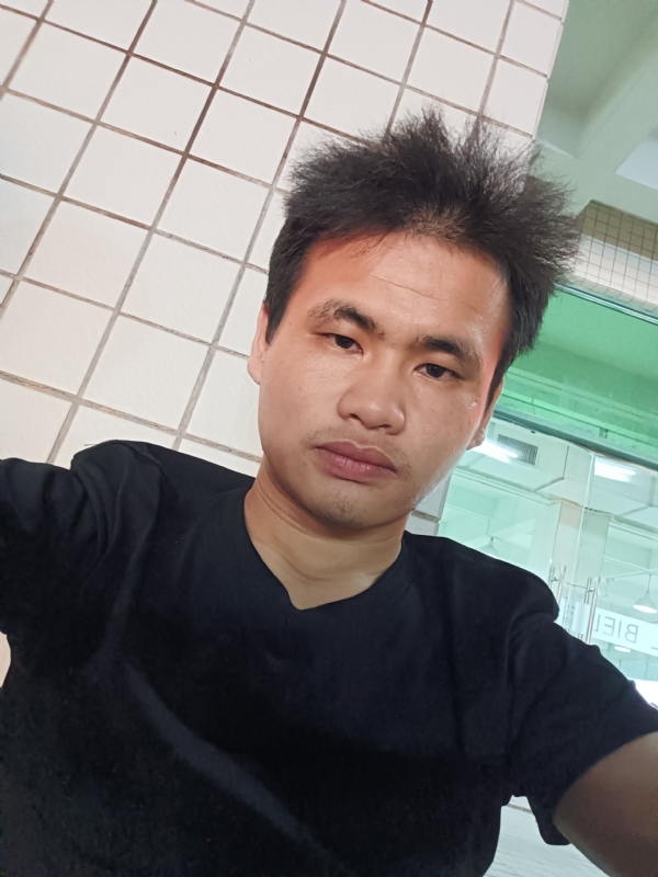 惠阳征婚的第一张照片--广东上门女婿服务网