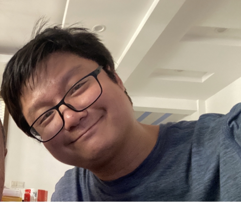 锋fung的第一张照片--广东上门女婿服务网