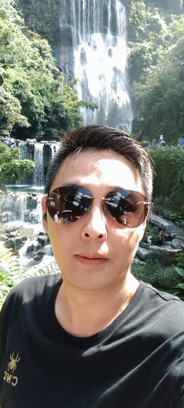 小小帅哥的第二张照片--广东上门女婿服务网