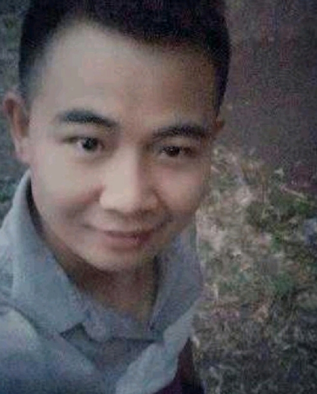 松岭的第二张照片--广东上门女婿服务网
