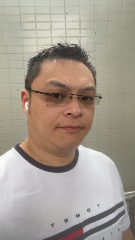 iansuen的第一张照片--广东上门女婿服务网