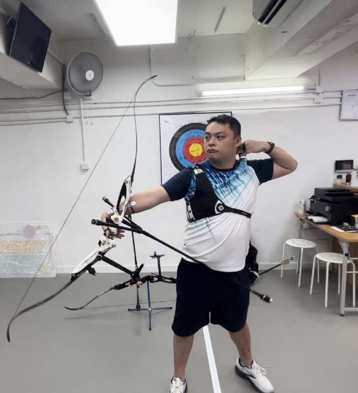 iansuen的第二张照片--广东上门女婿服务网