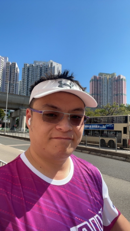 iansuen的第五张照片--广东上门女婿服务网