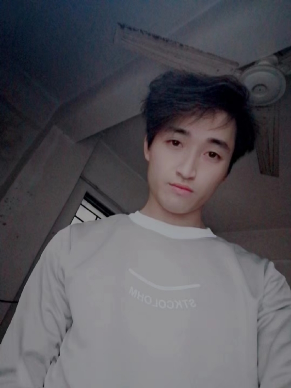 惠州相亲的第一张照片--广东上门女婿服务网