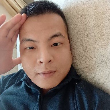 蓝天白云的第一张照片--广东上门女婿服务网
