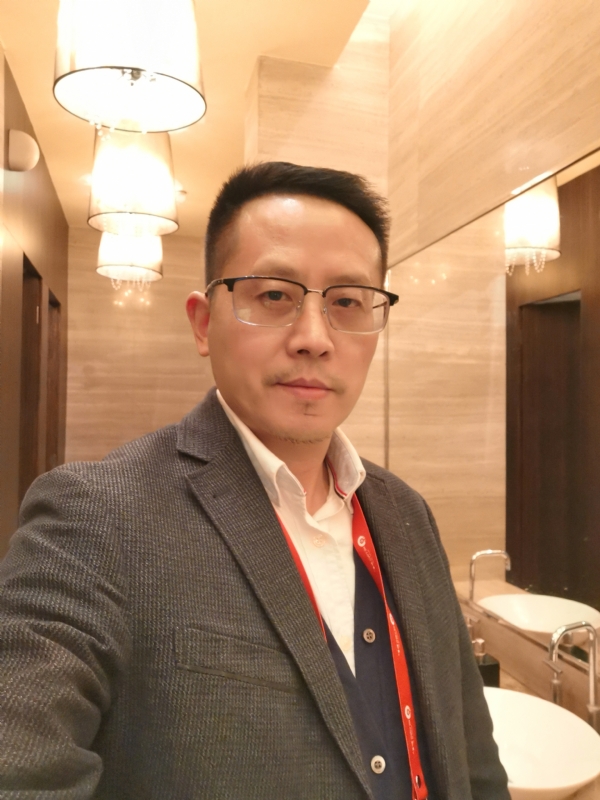 燕青的第三张照片--广东上门女婿服务网