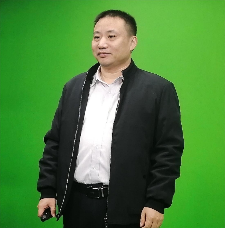 fuwq的第一张照片--广东上门女婿服务网