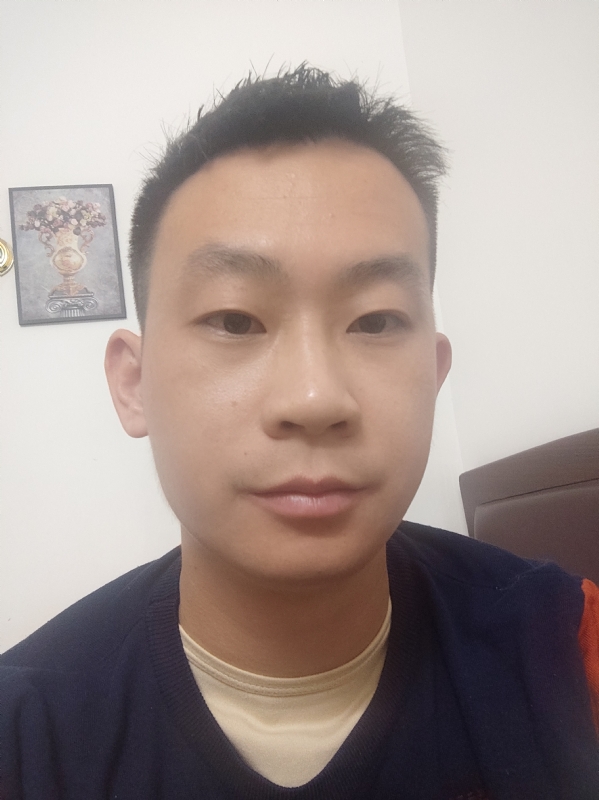 清风徐来的第一张照片--广东上门女婿服务网