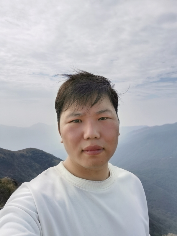 平凡人生的第二张照片--广东上门女婿服务网