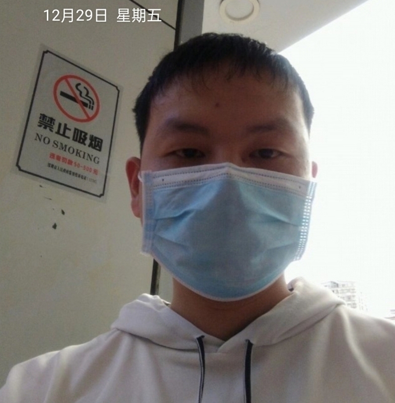 画中意的第一张照片--广东上门女婿服务网
