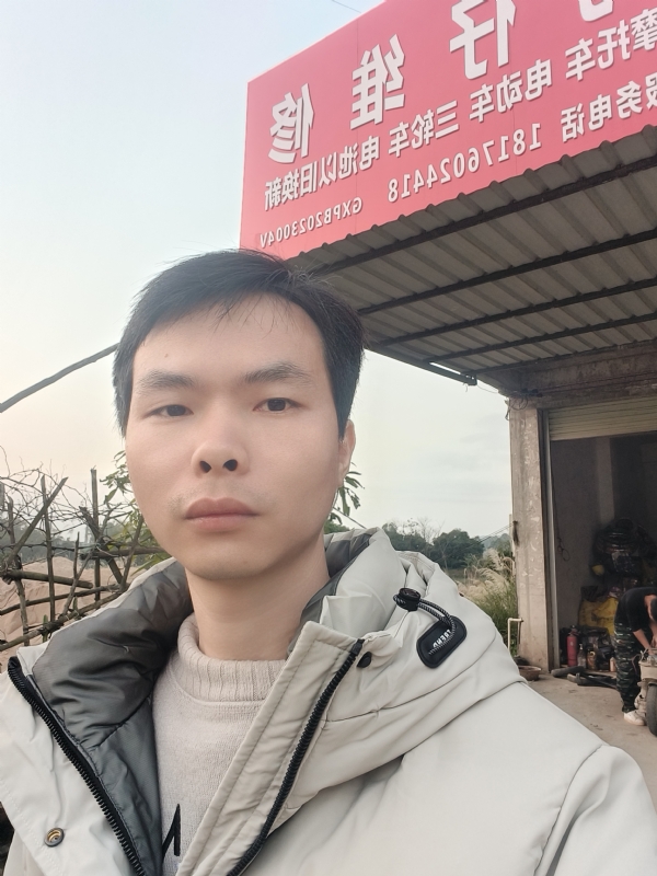 你是我的唯一的第一张照片--广东上门女婿服务网