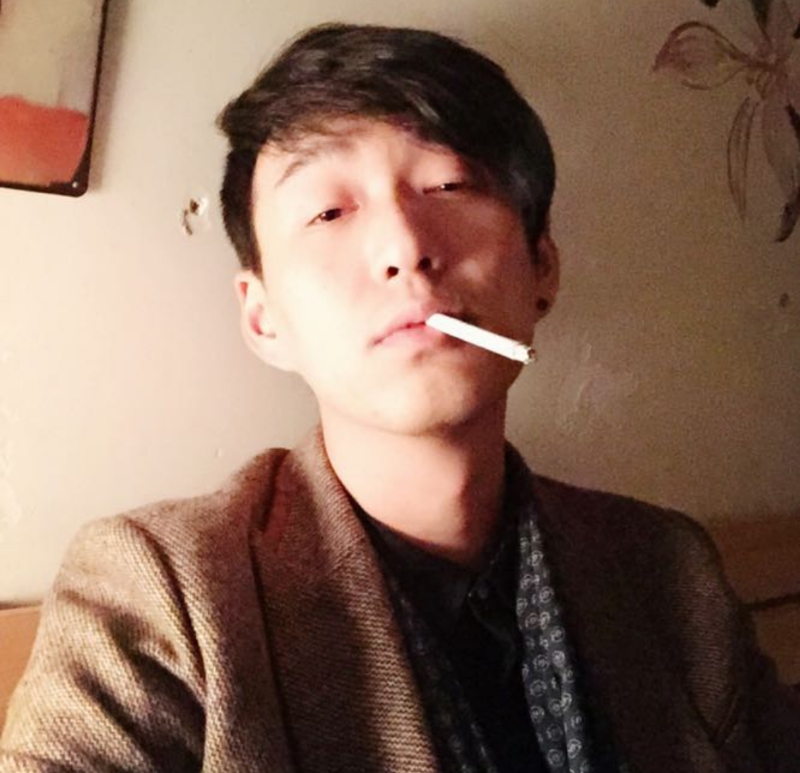 陆源的第一张照片--广东上门女婿服务网