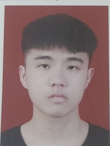 湛江霞山男的第一张照片--广东上门女婿服务网