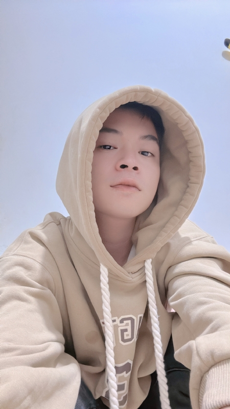 岑不欺你的第一张照片--广东上门女婿服务网